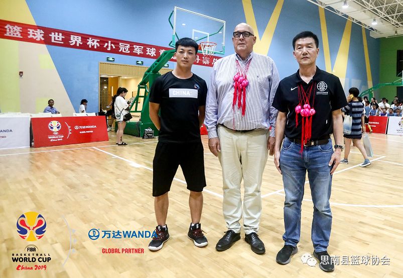 制定篮球交流计划以促进个人技能发展的方法_0